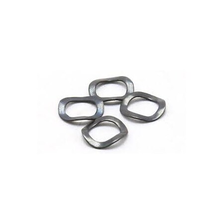 Durastar Washer (Spring), 13/16 x 1-1/16 x .5mm, For CMB-30 SW1317